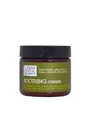 Dry Skin Ointment